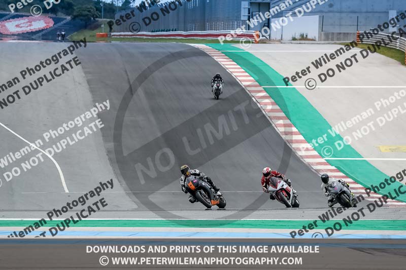 may 2019;motorbikes;no limits;peter wileman photography;portimao;portugal;trackday digital images